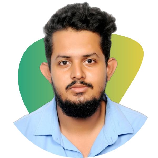 anwar-portfolio.pages.dev favicon